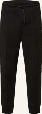 BOSS Sweatpants HADIKO