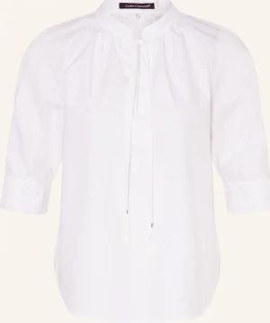 LUISA CERANO Blusenshirt mit 3/4-Arm