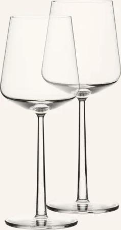 iittala 2er-Set Weingläser ESSENCE