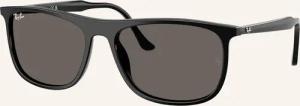 Ray-Ban Sonnenbrille RB2216