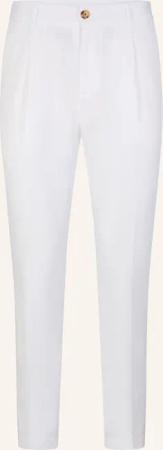 JOOP! Anzughose Loose Fit