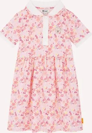 Steiff Kleid BALLETCORE