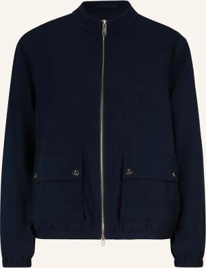 JOOP! Blouson