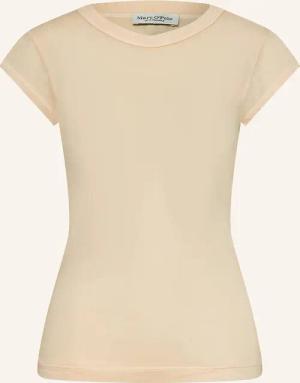 Marc O'Polo T-Shirt