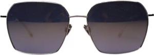 optiker-dietrich.de Sonnenbrille Robinson Sonnenbrille 4766-06
