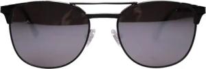 Moxxi Sonnenbrille Moxxi Sonnenbrille 36559-471