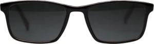 optiker-dietrich.de Sonnenbrille Kunststoff Sonnenbrille 1376-03