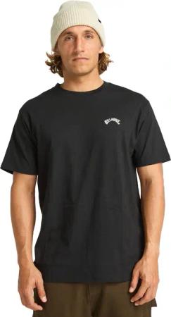 Billabong T-Shirt "Arch Crew"