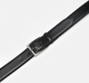 LLOYD Men’s Belts Ledergürtel "Lloyd Belts Herrengürtel 0171"