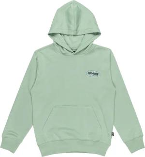 Billabong Kapuzensweatshirt