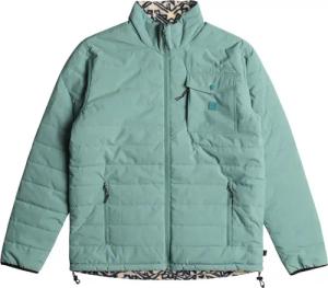 Billabong Outdoorjacke "Unwind Revo 10K"