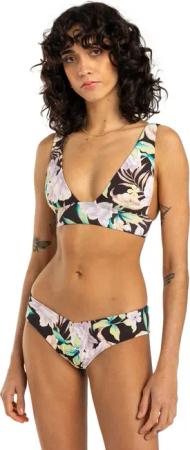 Billabong Bikini-Hose "Shadow Tropic"