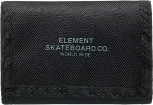 Element Brieftasche "Element Co"