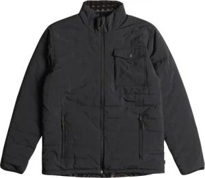 Billabong Outdoorjacke "Unwind Revo 10K"