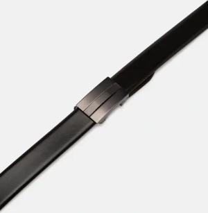 LLOYD Men’s Belts Ledergürtel "Lloyd Belts Herrengürtel 0226"