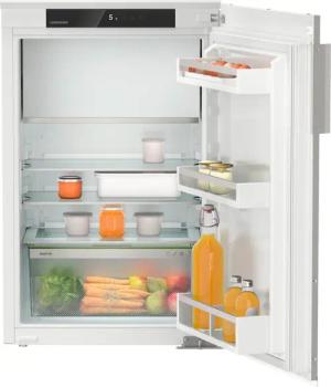 Liebherr Einbaukühlschrank "DRe 3901 994880451"