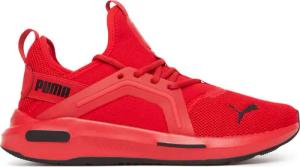 Puma Laufschuhe Softride Enzo 5 311098 10 Rot