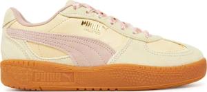 Puma Sneakers Palermo Moda CF Wns 401306 02 Gelb