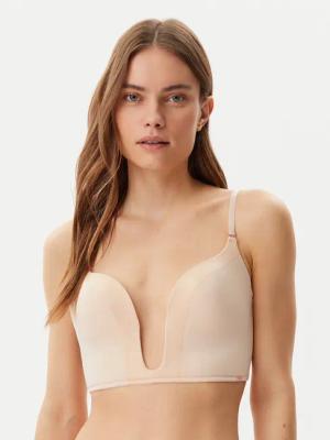 Dorina BH ohne Bügel Essensual FXPG0034MI121 Beige