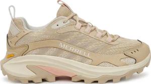 Merrell Sneakers J037854 Khakifarben