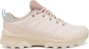 Merrell Trekkingschuhe J038604 Écru