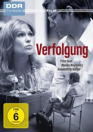 Onegate Media GmbH DVD Verfolgung