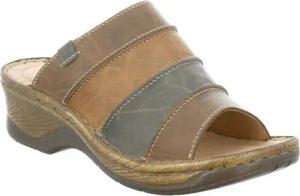 Josef Seibel Pantolette