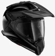 BMW Motorradhelm Helm GS Carbon EVO