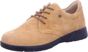 Finn Comfort Schnürschuh