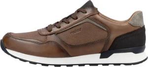 Rieker U0311 Herren Sneaker