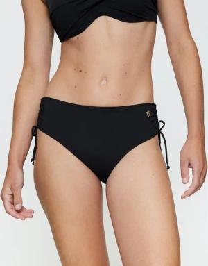 Triumph Bikini-Hose Summer Twist Midi Eleganz und Komfort