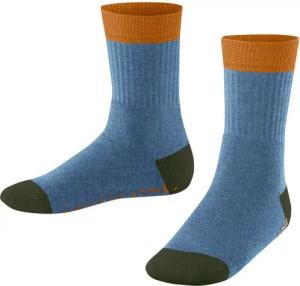 Esprit Haussocken Cozy Memphis (1-Paar)