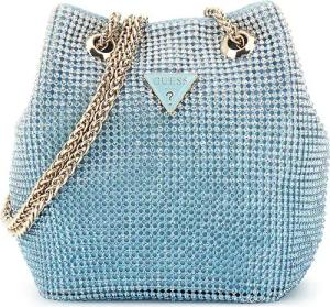 Guess Abendtasche Pouch