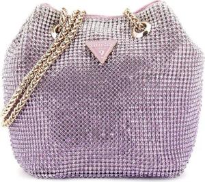 Guess Abendtasche Pouch