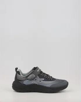 Skechers Sneaker MICROSPEC ADVANCE 403926L
