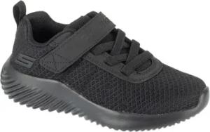 Skechers  Fitnessschuhe Bounder - Baronik