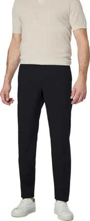 JOOP! Herren Hose blau Slim Fit