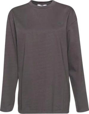 DEF Longsleeve DEF Damen DEF Everyday Longsleeve (1-tlg)