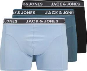Jack & Jones Boxer 3-Pack Boxers Jacevan