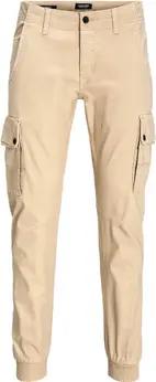 Jack & Jones Jeans Paul Warner Cargo