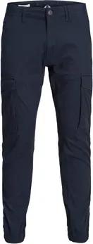 Jack & Jones Jeans Paul Warner Cargo