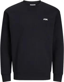 Jack & Jones  Sweatshirt -