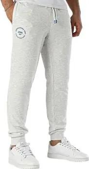 Jack & Jones Hosen -