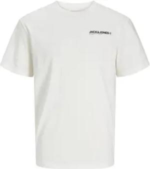 Jack & Jones T-Shirt -