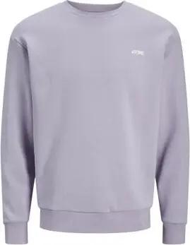 Jack & Jones Sweatshirt -