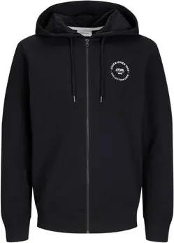 Jack & Jones Sweatshirt -