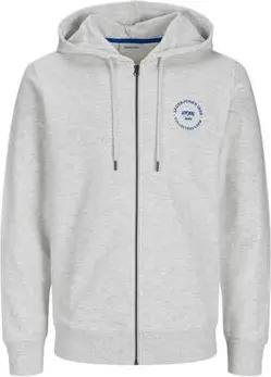Jack & Jones Sweatshirt -