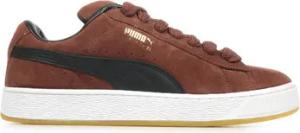 Puma Sneaker Suede XL