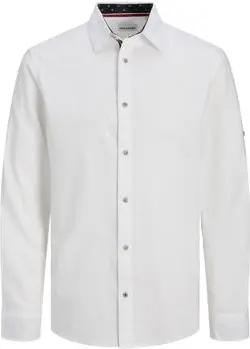 Jack & Jones Hemdbluse -