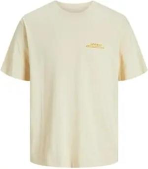 Jack & Jones  T-Shirt -